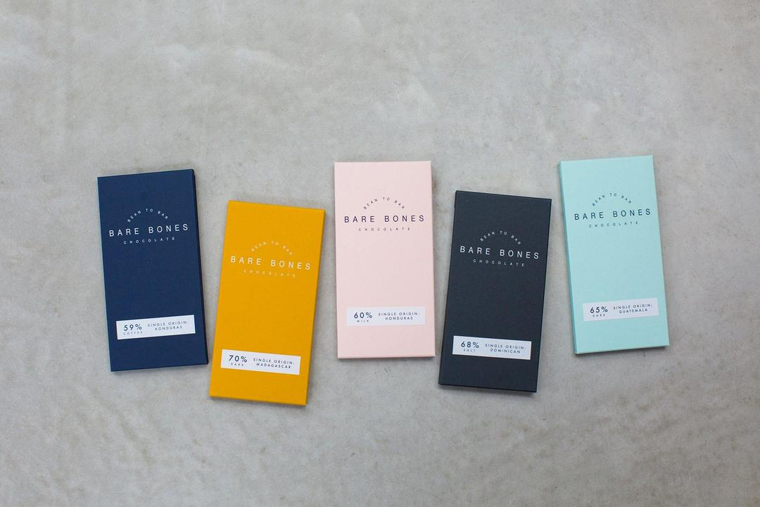 Chocolate