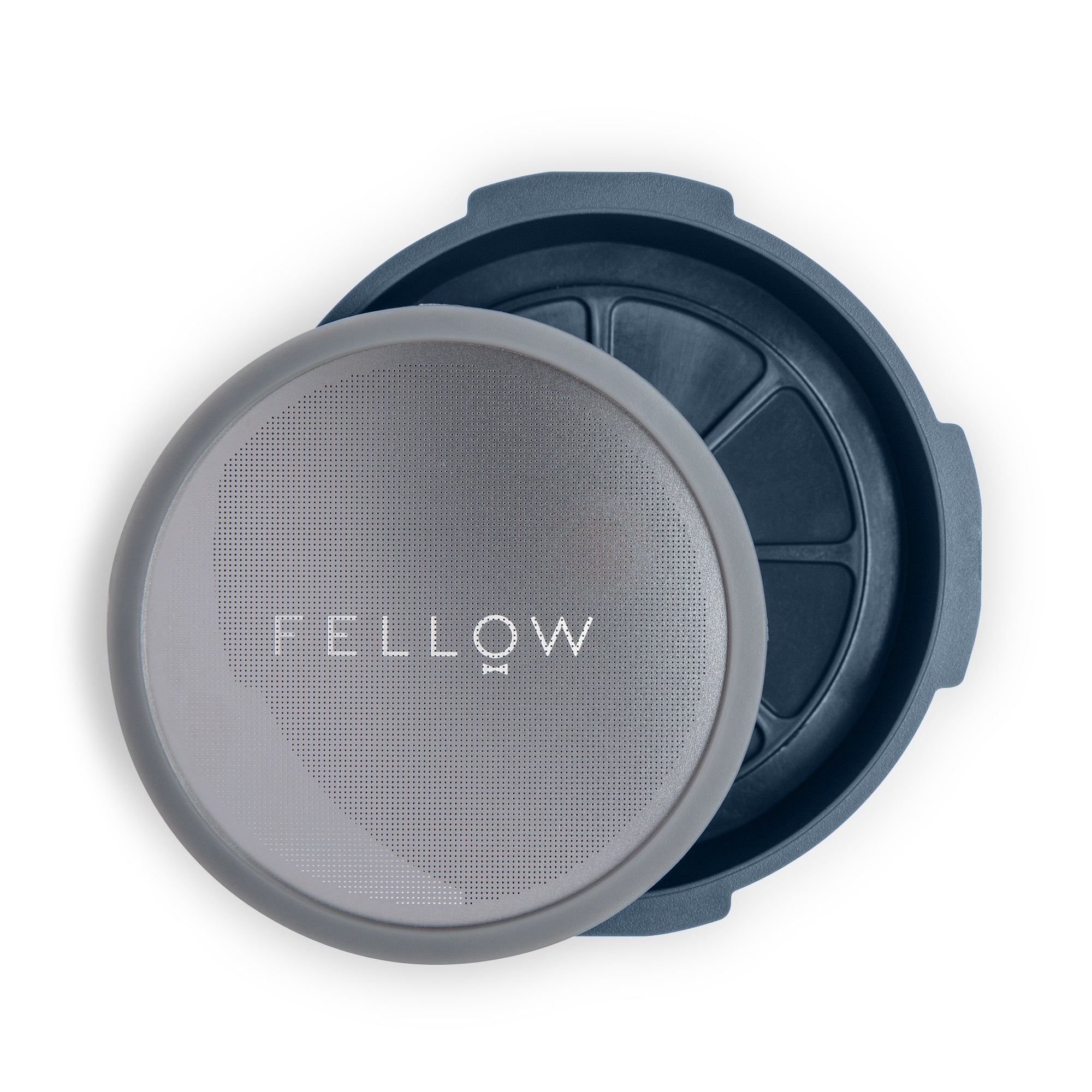 Fellow Prismo for Aeropress