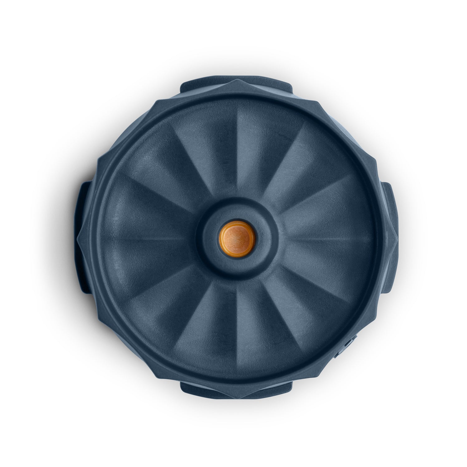 Fellow Prismo for Aeropress