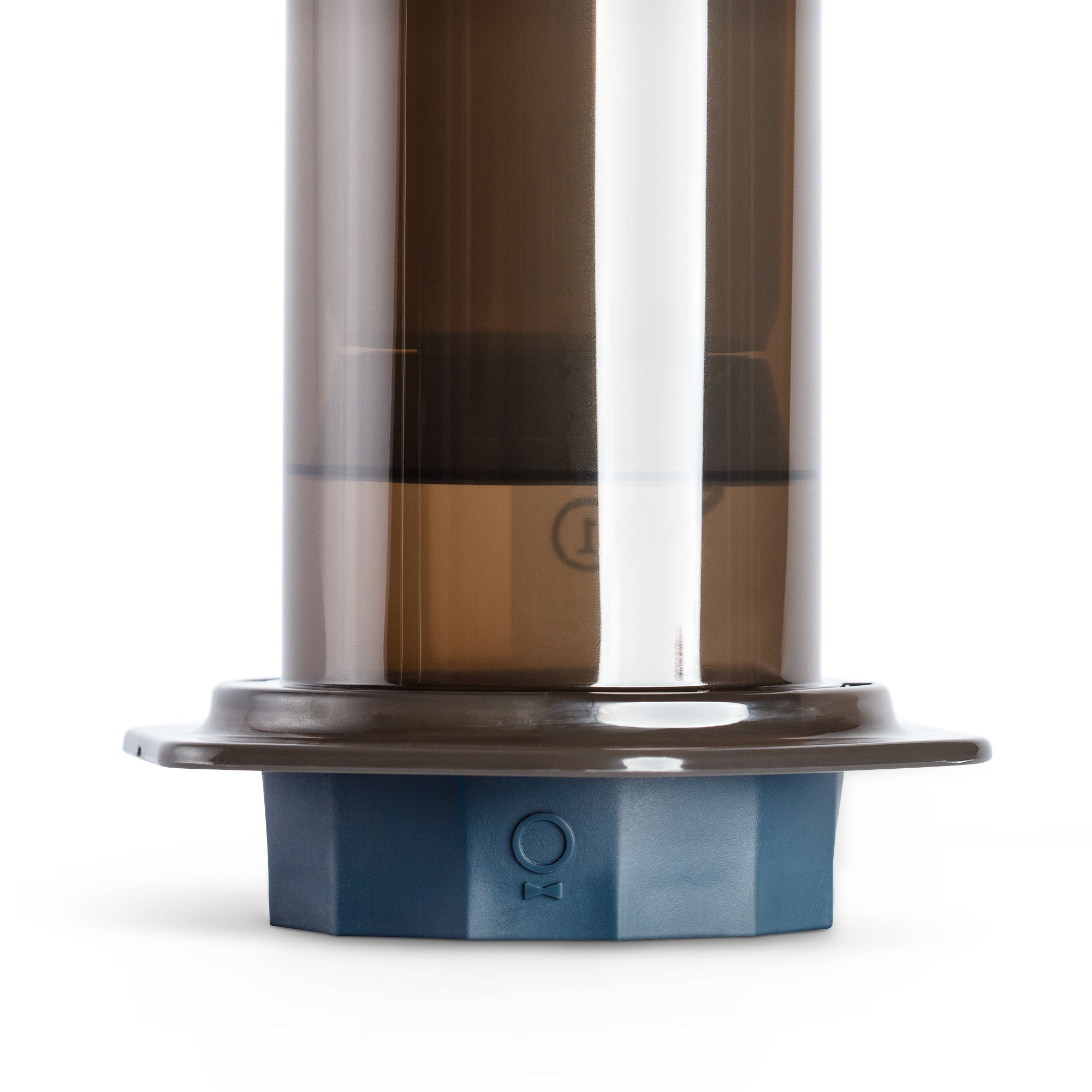 Fellow Prismo for Aeropress