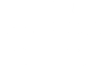 Tin Donkey Coffee