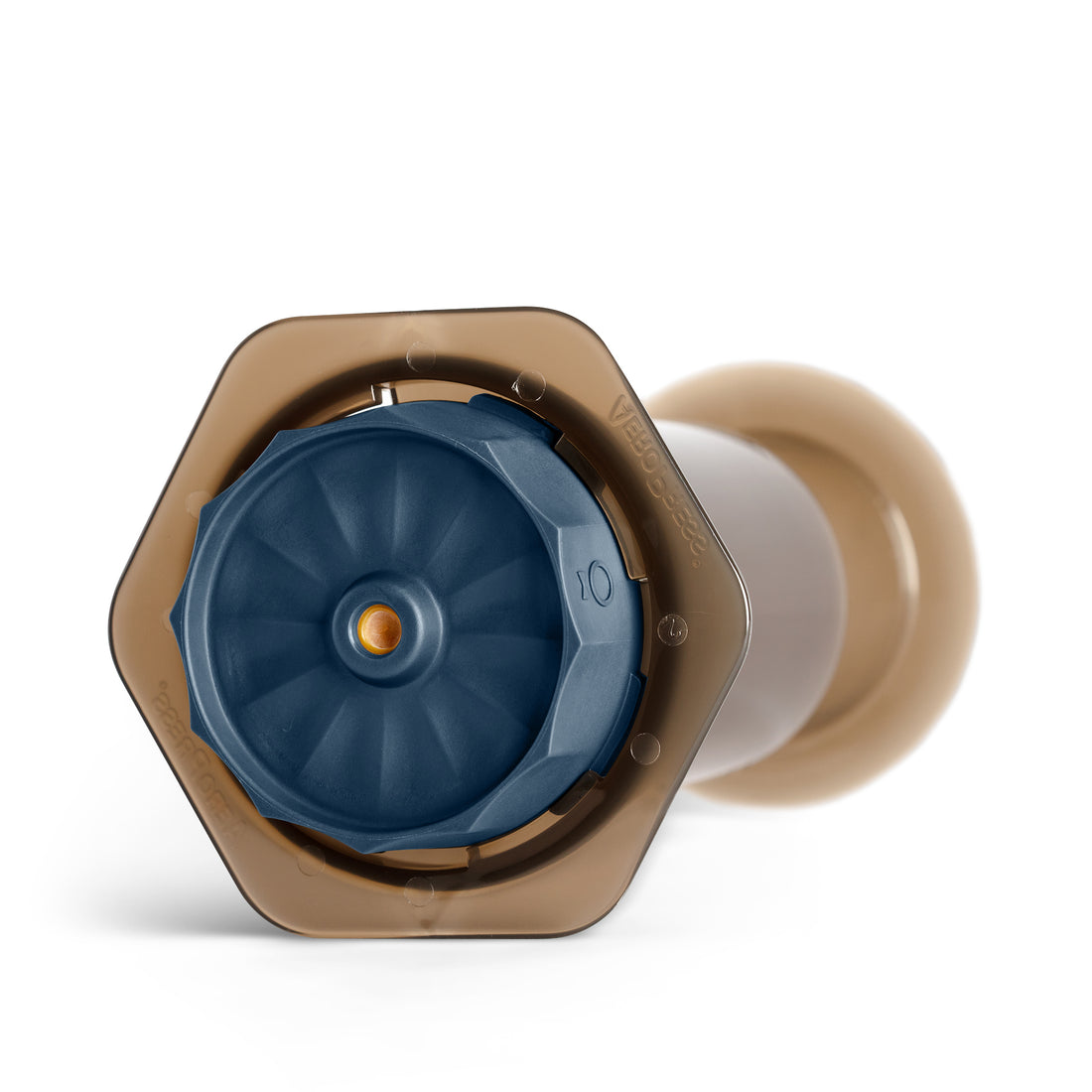 Fellow Prismo for Aeropress